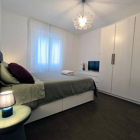 A Casa Di Piero Daire Roma Dış mekan fotoğraf