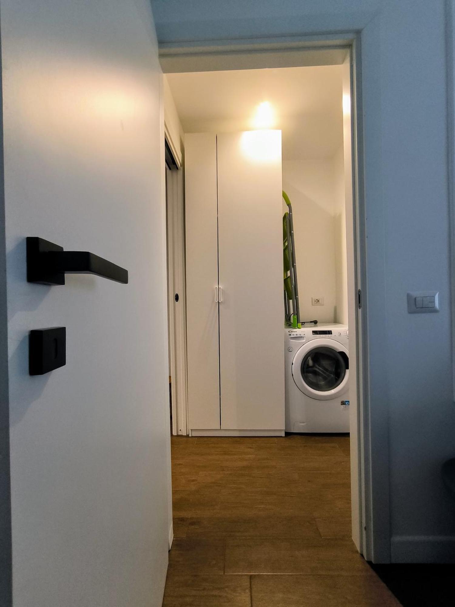 A Casa Di Piero Daire Roma Dış mekan fotoğraf
