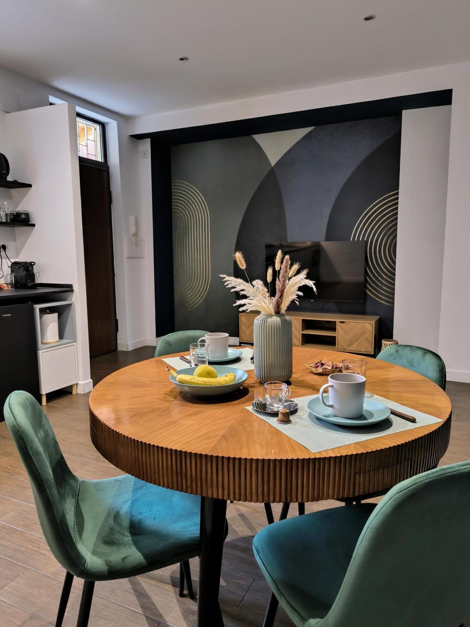 A Casa Di Piero Daire Roma Dış mekan fotoğraf