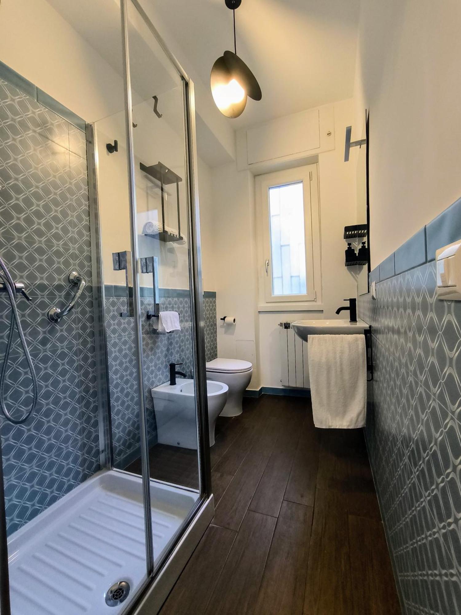 A Casa Di Piero Daire Roma Dış mekan fotoğraf
