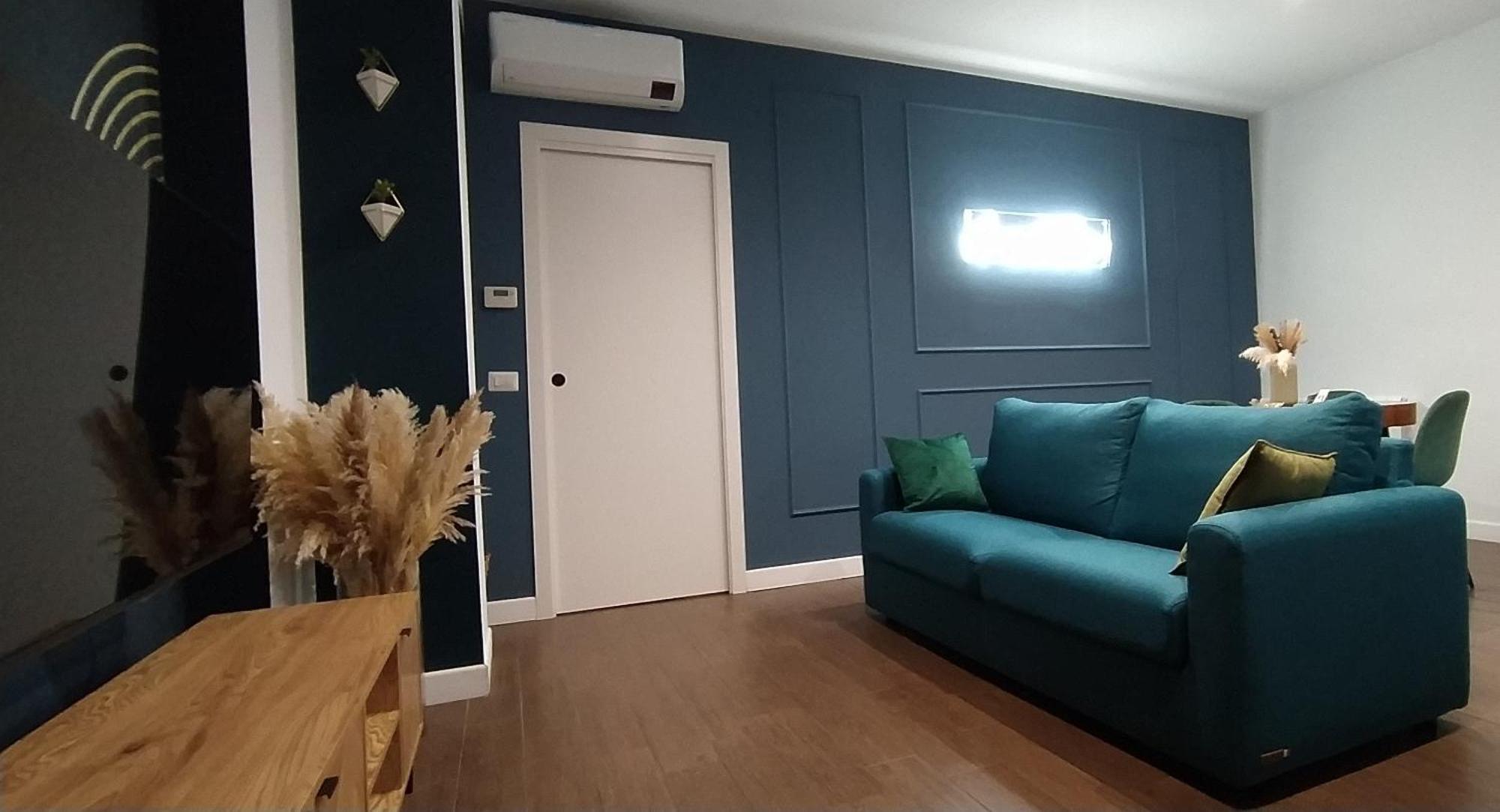 A Casa Di Piero Daire Roma Dış mekan fotoğraf